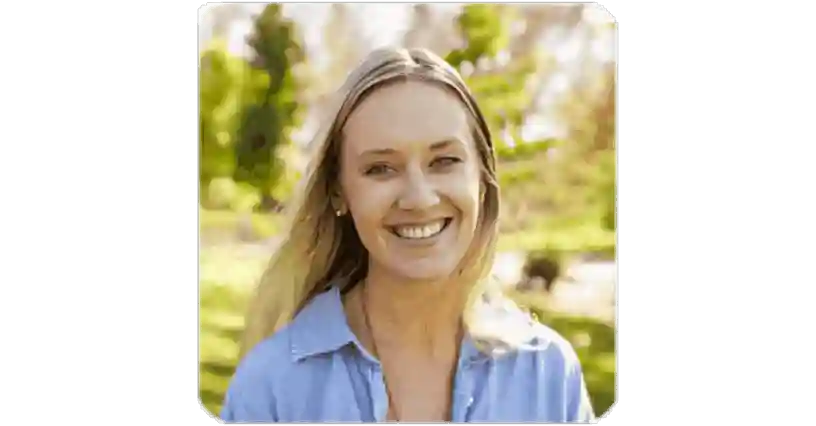 denticore customer review first person