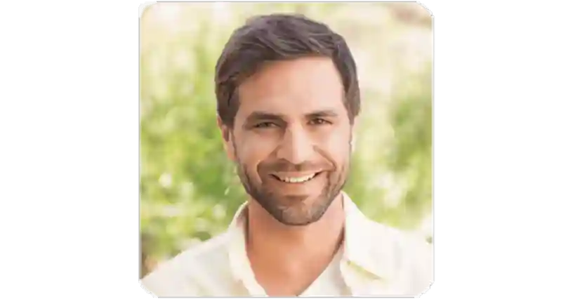 denticore customer review second person